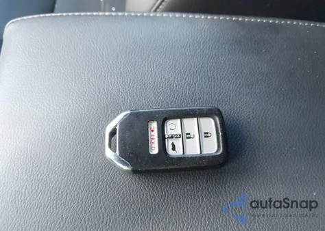 2021 Honda Cr-V Awd Ex-L from USA, damaged, VIN 7FARW2H83ME010304